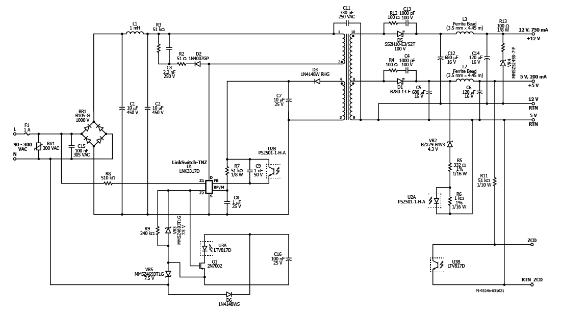 schema-DER879